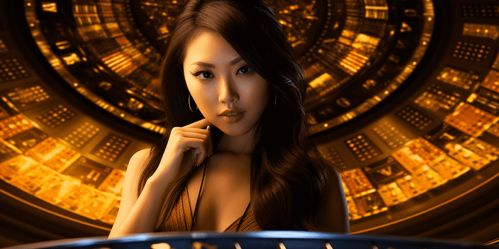 infinity games online casino real money